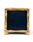Mattie Chang Mai Cachepot Planter