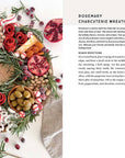 Farm-Fresh Charcuterie Spreads