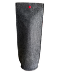 DOM Fire Extinguisher