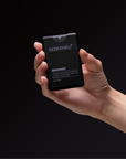 Bergamot Ultra-Moisturizing Pocket Hand Sanitizer