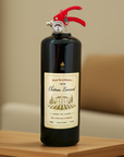 Chateau Fire Extinguisher
