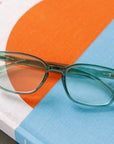 Jo Blue Light Readers