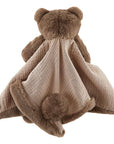 Bear Cuddle Bud