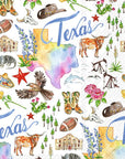 Classic Texas Hostess Bundle