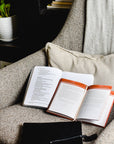 Jesus Calling For Graduates