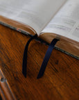 ESV Study Bible® | Abide