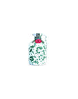 Green Galantino Olive Oil