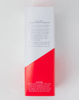 Love Bomb Santal Shower Steamers