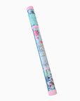 Radiance Mat in Tube
