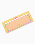 Mahjong Line Finder