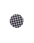 Salad Plate Paper Accent