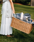 Laundry Basket