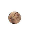 Salad Plate Paper Accent